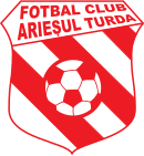 Logo du