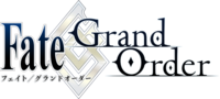 Vignette pour Fate/Grand Order