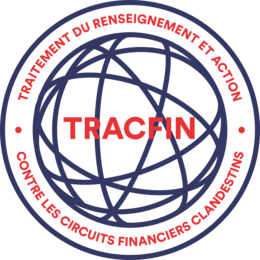 Logo-tracfin-sans-fond.png