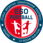 Vignette pour Étoile sportive ornaysienne de football Vendée La Roche-sur-Yon