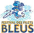 Vignette pour Festival des Filets bleus