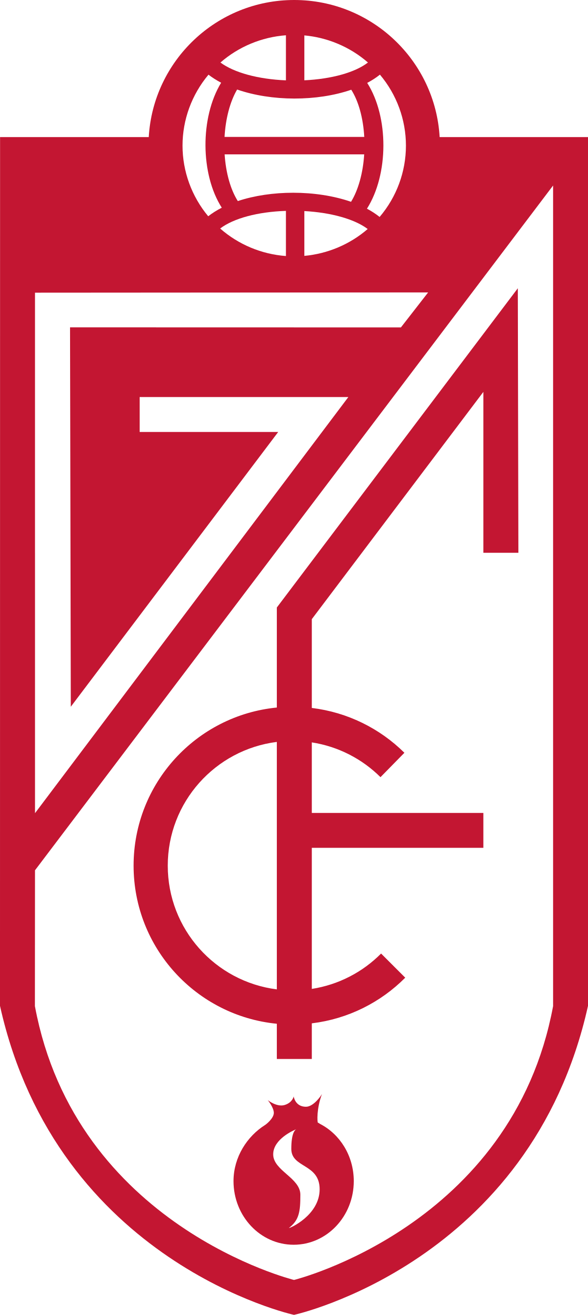 [Copa Del Rey]~Inscription 1200px-Logo_Granada_CF.svg