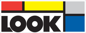 Kijk Cyclus-logo