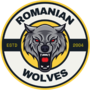 Vignette pour Romanian Wolves