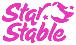 Star Stable-logo Online.svg