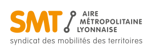 Vignette pour Syndicat des mobilités des territoires de l'aire métropolitaine lyonnaise