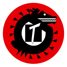 Logo Tonkam.svg