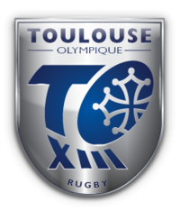 Toulouse olympique XIII