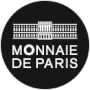 Vignette pour Le Musée du 11 Conti - Monnaie de Paris