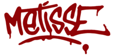 Métisse (film) Logo.png