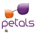 Description de l'image PEtALS ESB logo.png.