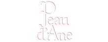 Peau d'Âne (logo).png