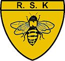 RS Kénitra Logo