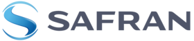 Safran-logotyp (företag)