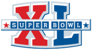 Vignette pour Super Bowl XL