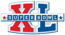 Описание изображения SuperBowlXL.png.