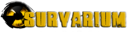 Logo Survarium.png