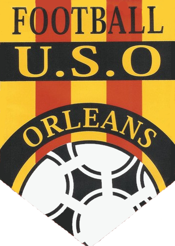 Fichier:USOrléans2000-2002.svg