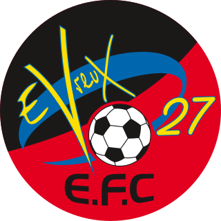 Fortune Salaire Mensuel de Evreux Athletic Club Football Feminin Combien gagne t il d argent ? 2 000,00 euros mensuels