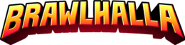 Brawlhalla logo.png