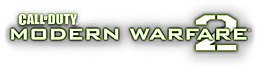 Call of Duty Modern Warfare 2 Logo.jpg
