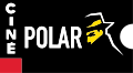 Logo de Ciné Polar du 15 septembre 2002 au 4 décembre 2012
