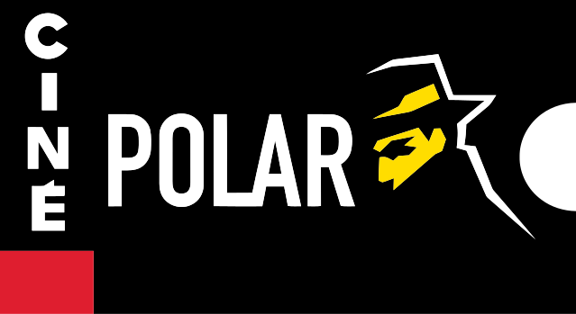 639px-Cin%C3%A9_Polar_logo.svg.png