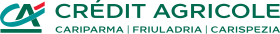 Crédit Agricole Italia-logo