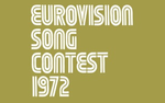 Vignette pour Concours Eurovision de la chanson 1972