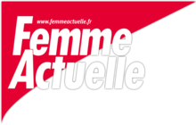 Femme Actuelle Logo.png