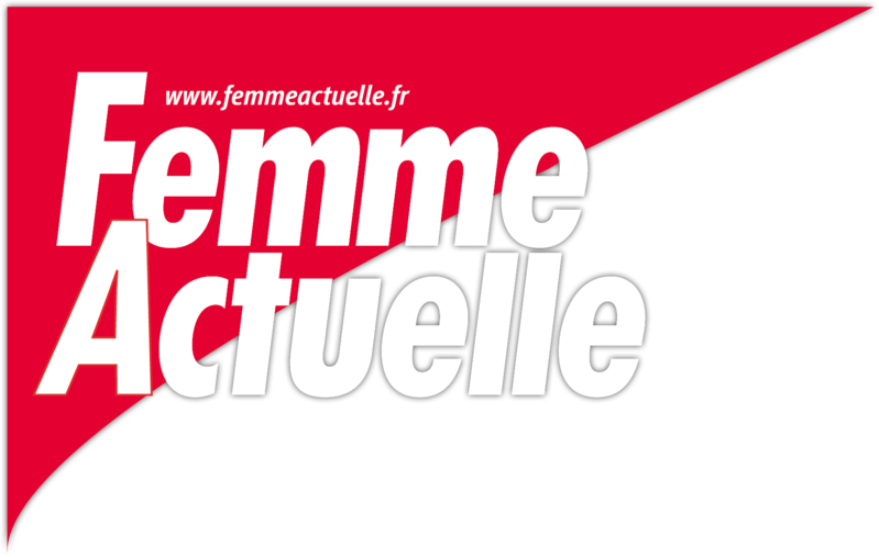 Fichier:Femme Actuelle Logo.png