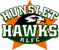 Vignette pour Hunslet Hawks Rugby League Football Club