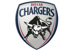 Vignette pour Deccan Chargers