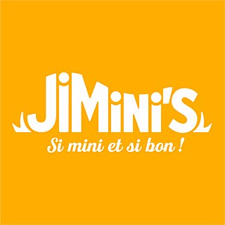 Fortune Salaire Mensuel de Jimini S Combien gagne t il d argent ? 20 000 000,00 euros mensuels