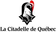 Vignette pour Citadelle de Québec