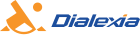 logo de Dialexia