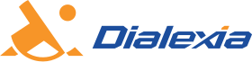 dialexia logo