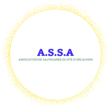 Logotipo de la asociación