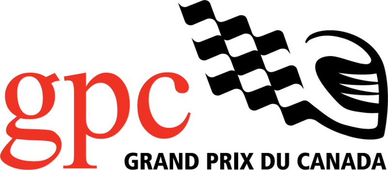 Fichier:Logo GPC.png