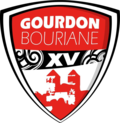 Vignette pour Gourdon XV Bouriane