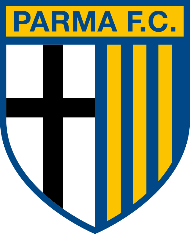 Fichier:Logo Parma.svg — Wikipédia