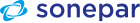 logo de Sonepar