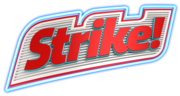 Vignette pour Strike (jeu télévisé)