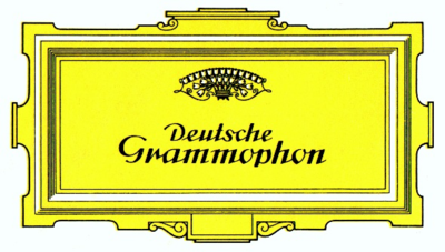 Deutsche Grammophon