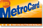Vignette pour MetroCard