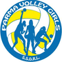 Vignette pour Parme Volley Girls