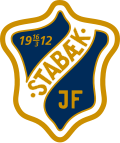 Vignette pour Stabæk Fotball