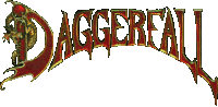 Vignette pour The Elder Scrolls II: Daggerfall