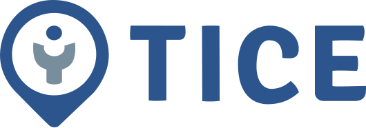 Fichier:Tice-Logo-2018.svg