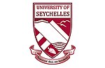 Vignette pour Université des Seychelles